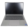 Dell Latitude 7450 Ultra 7 165U 32GB 512SSD 14'' FHD+ 1920x1200 Touch WiFi BT Kam Win11Pro GW12mc